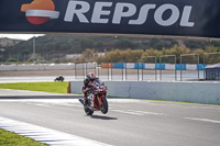 25-to-27th-november-2017;Jerez;event-digital-images;motorbikes;no-limits;peter-wileman-photography;trackday;trackday-digital-images